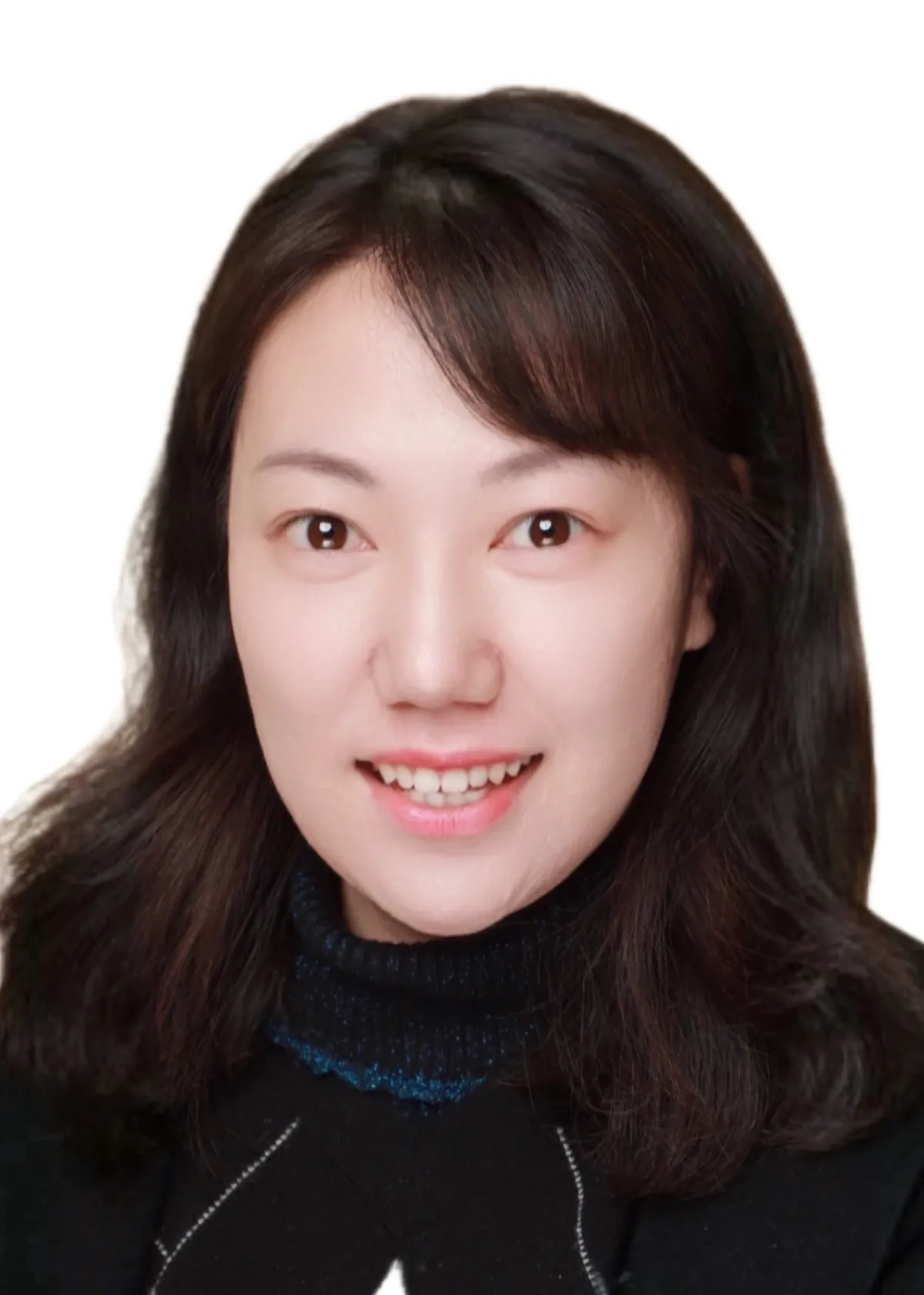 Zephy Xue